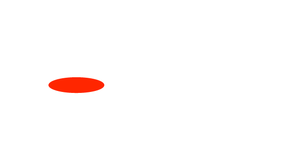 AIM_logo_v2-white-w-name_RGB@4x-1